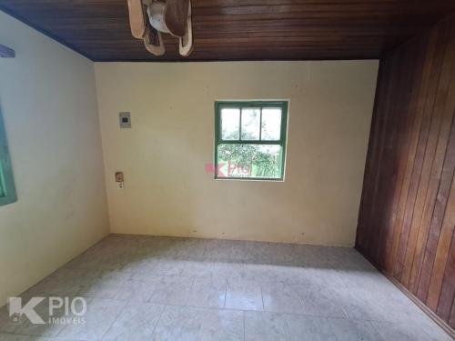 Imóvel 130