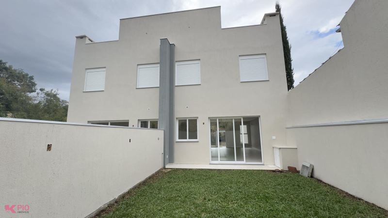 Imóvel 140