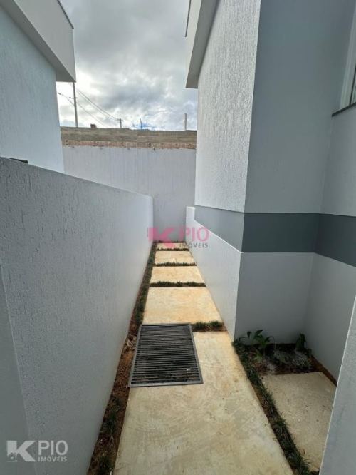 Imóvel 353