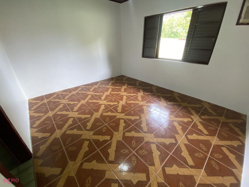 Imóvel 448