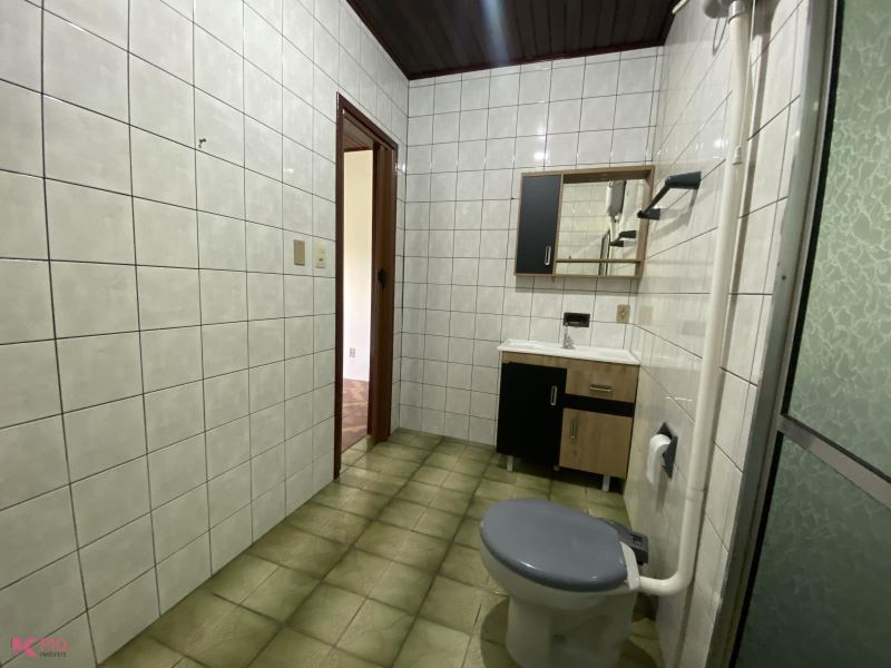 Imóvel 448
