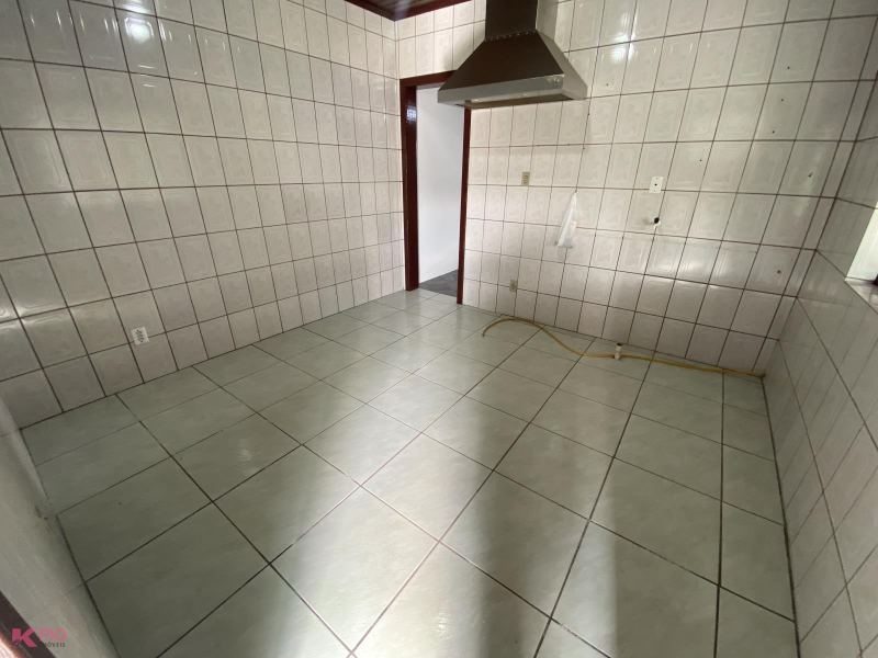 Imóvel 448