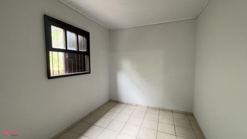 Imóvel 449