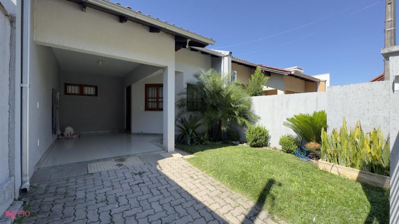 Imóvel 753