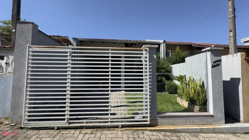 Imóvel 753