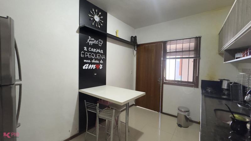 Imóvel 753