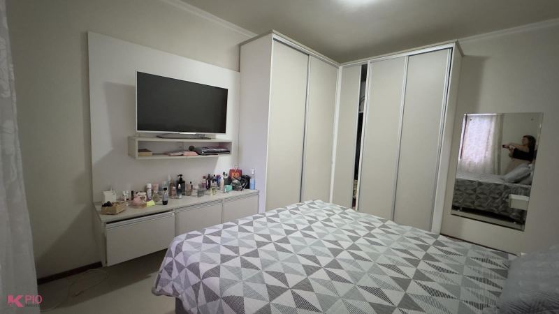 Imóvel 753