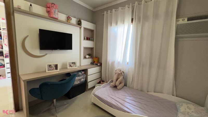 Imóvel 753