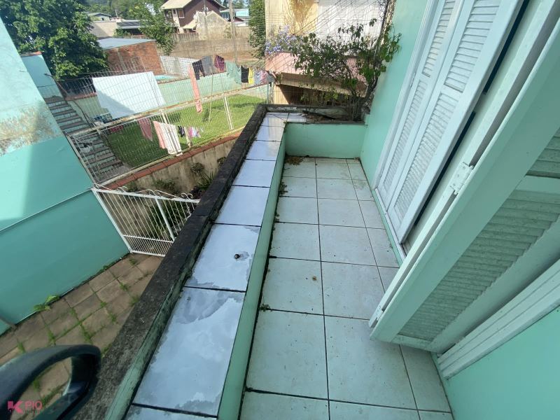 Imóvel 754