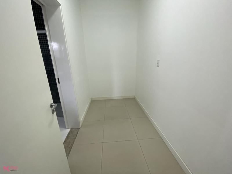 Imóvel 756
