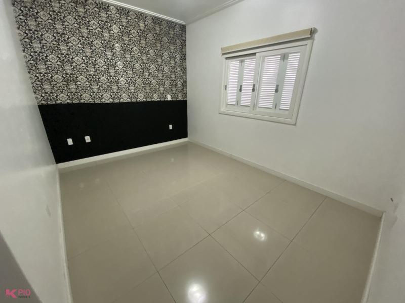 Imóvel 756
