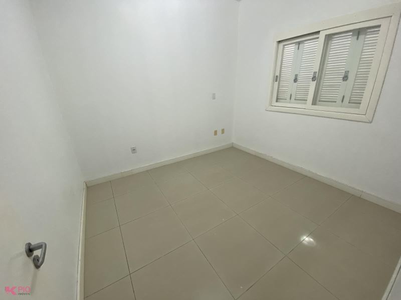 Imóvel 756