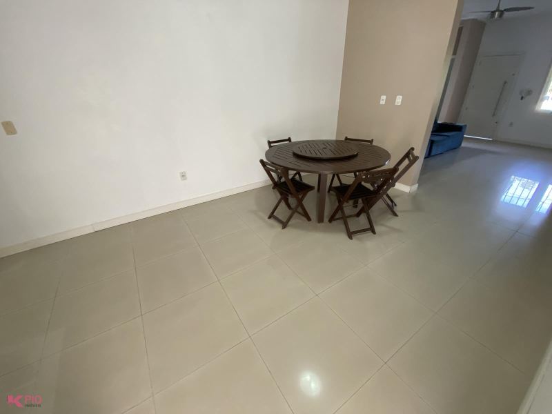 Imóvel 756