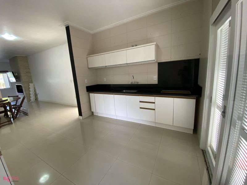 Imóvel 756