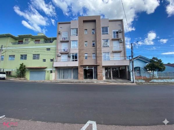 Imóvel 760