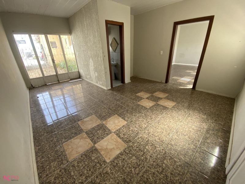Imóvel 763