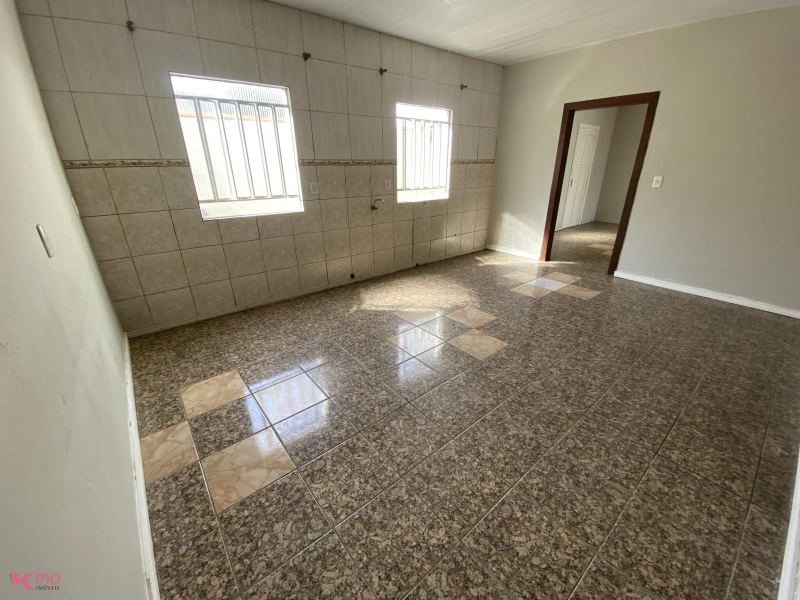 Imóvel 763