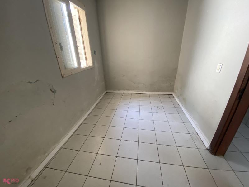 Imóvel 763