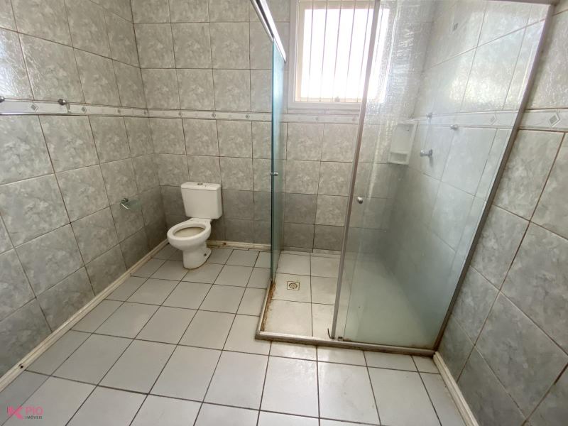 Imóvel 763