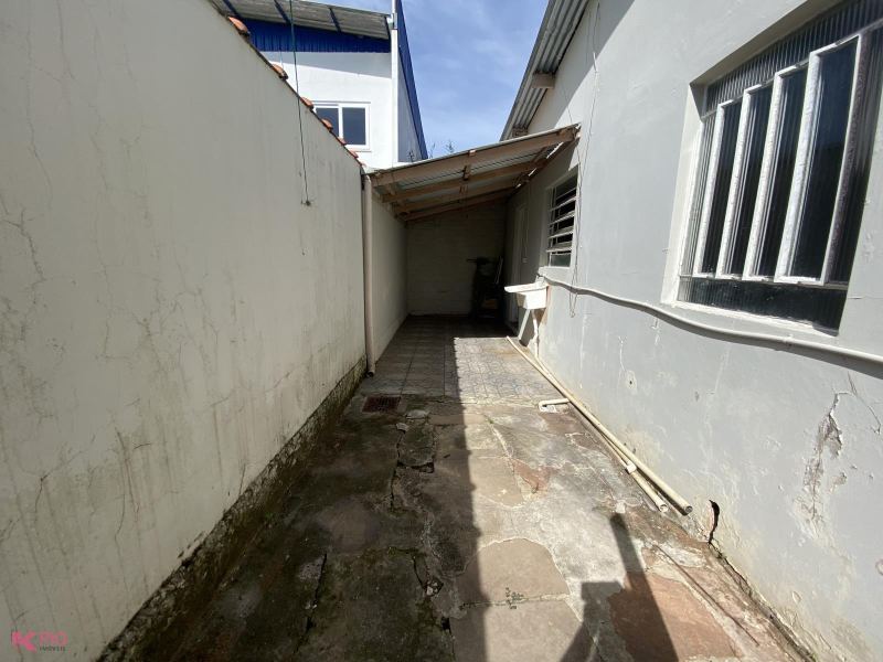 Imóvel 763