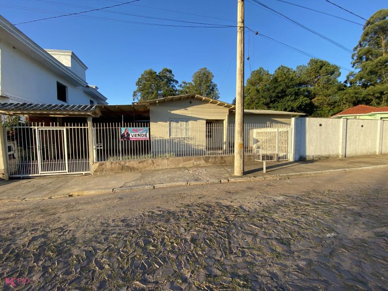 Imóvel 765