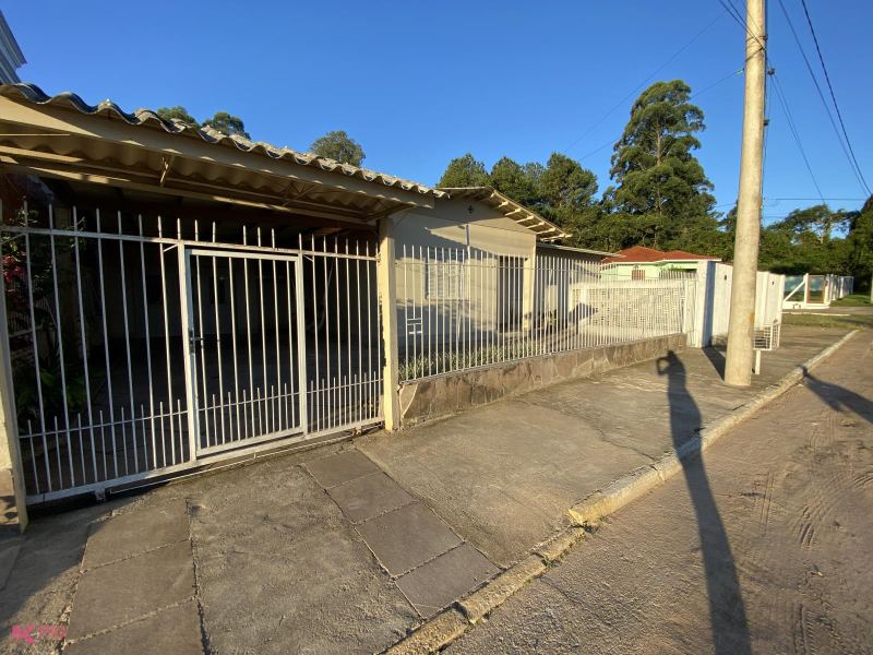 Imóvel 765
