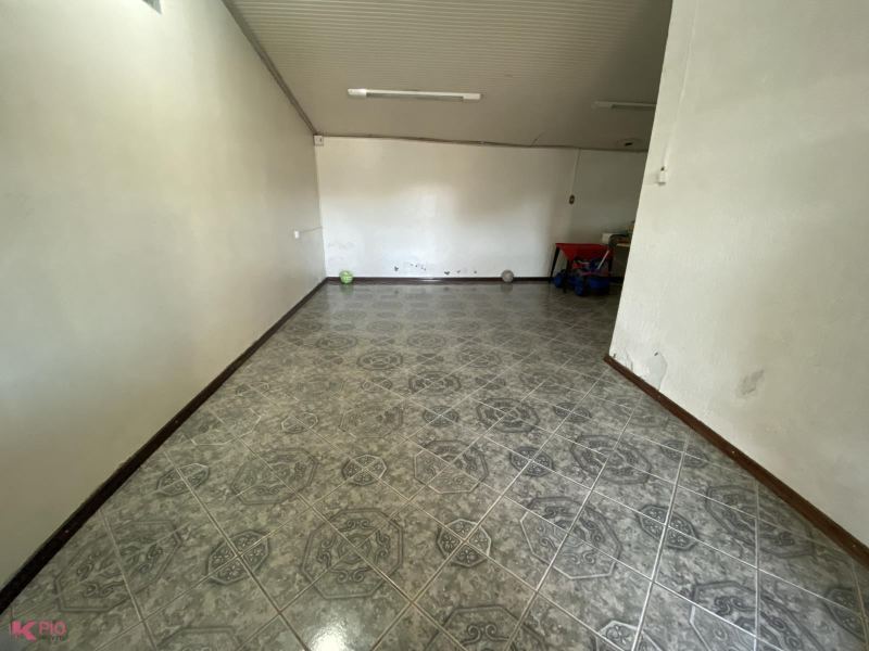 Imóvel 765
