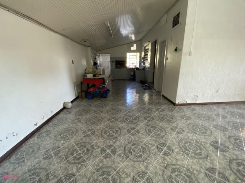 Imóvel 765