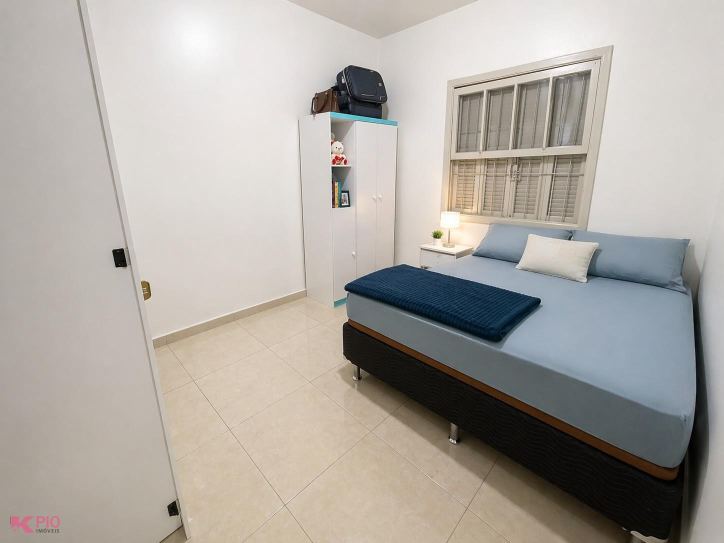 Imóvel 765
