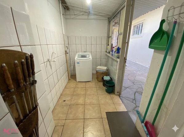 Imóvel 765