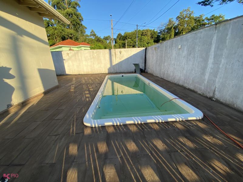 Imóvel 765