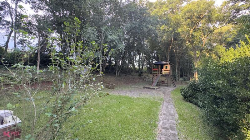 Imóvel 766