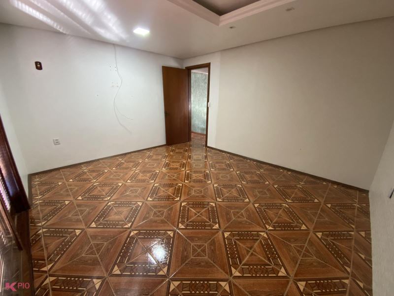 Imóvel 797