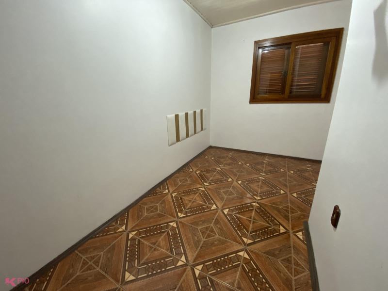 Imóvel 797
