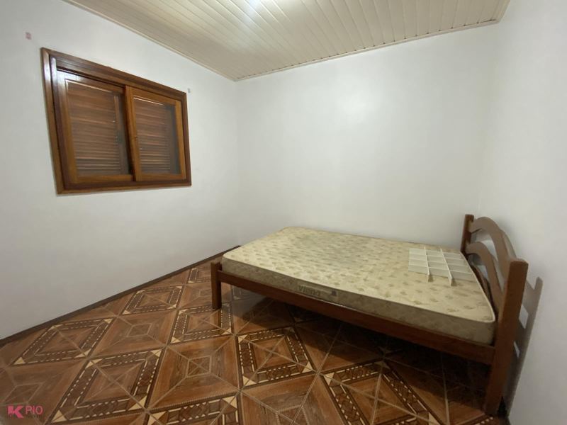 Imóvel 797
