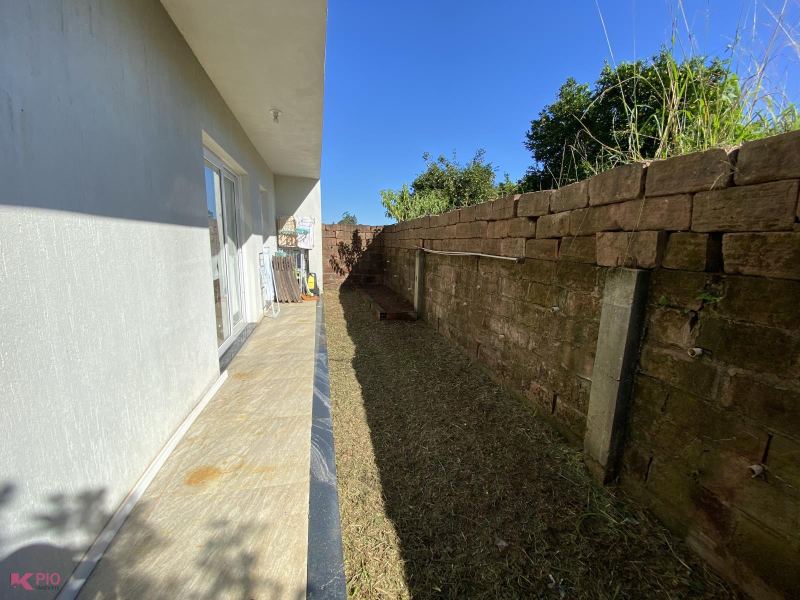 Imóvel 804