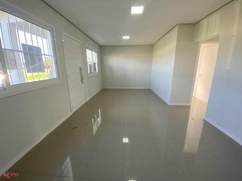 Imóvel 809