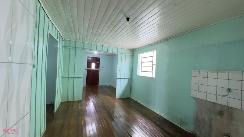 Imóvel 813