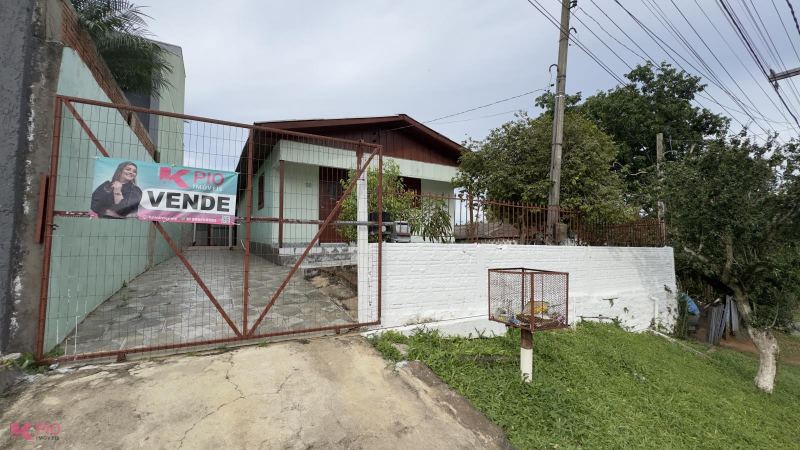 Imóvel 813