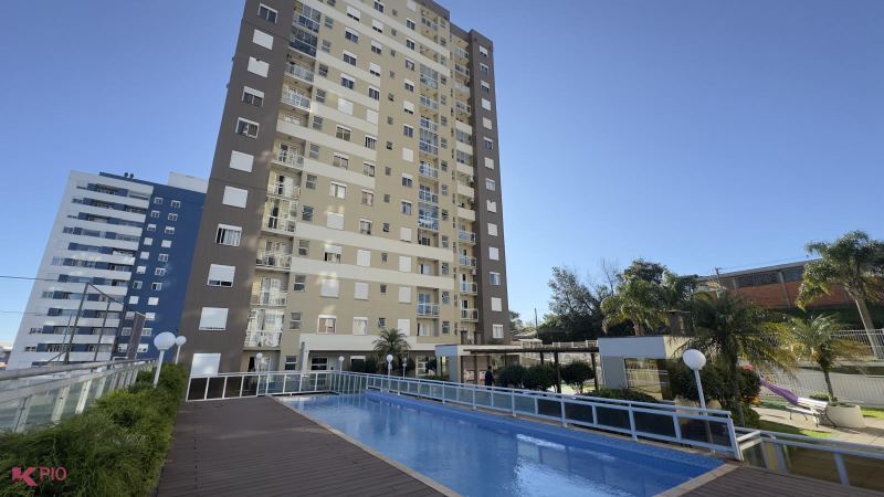 Imóvel 815