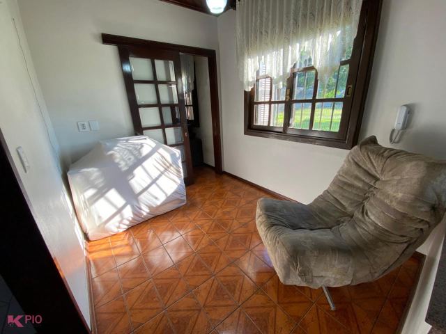 Imóvel 818