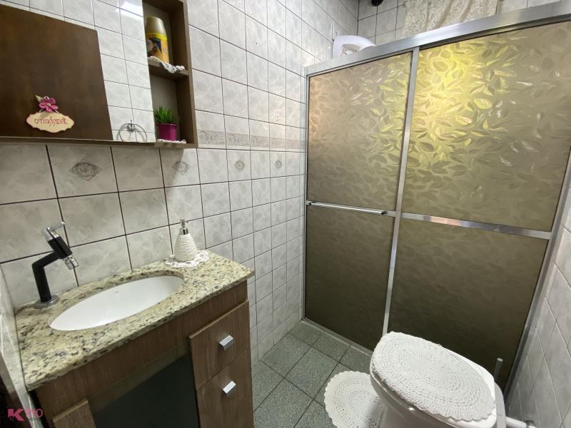 Imóvel 818