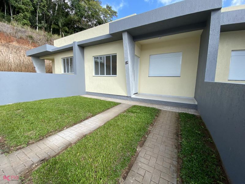 Imóvel 823