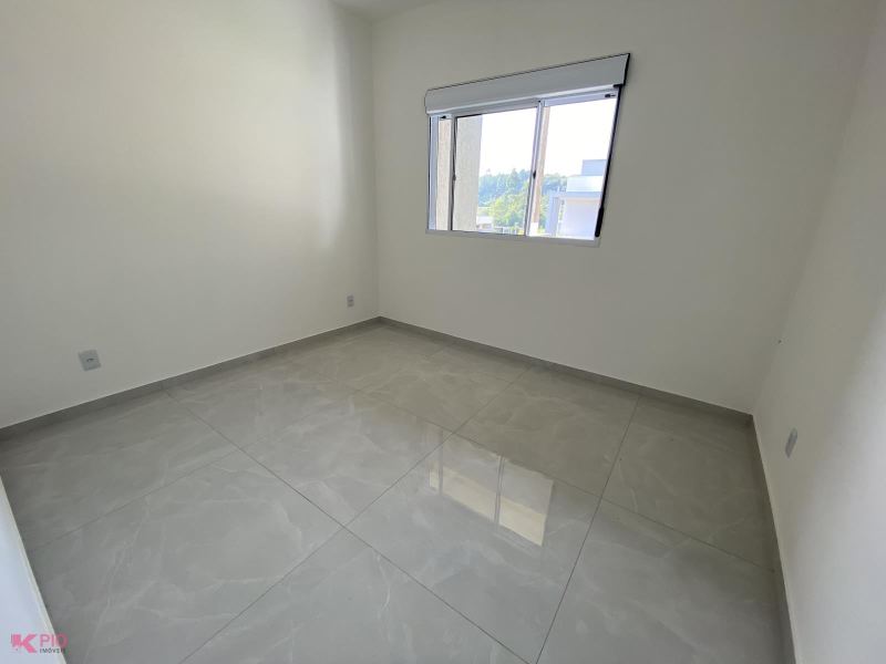 Imóvel 823