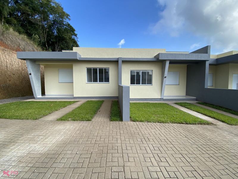 Imóvel 823