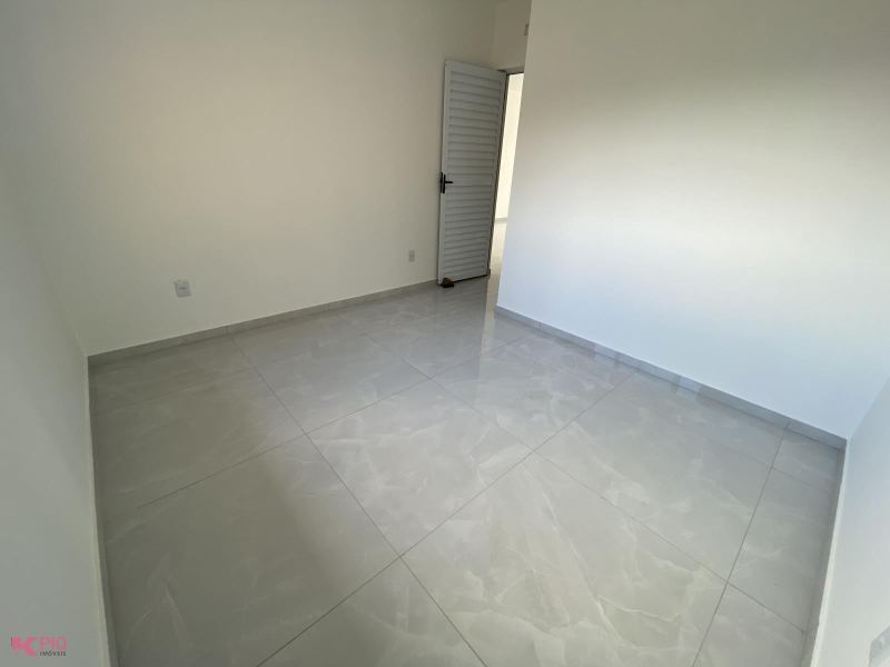 Imóvel 824