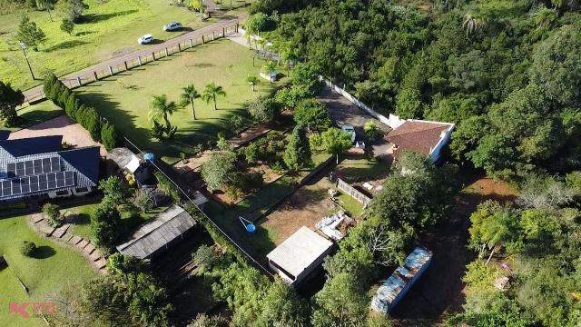 Imóvel 826
