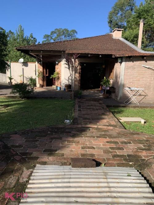 Imóvel 826