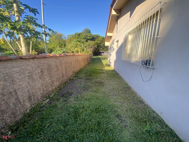 Imóvel 828