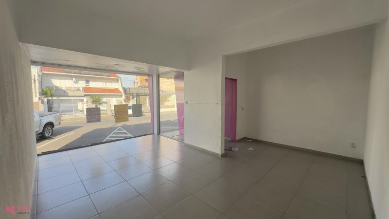Imóvel 830